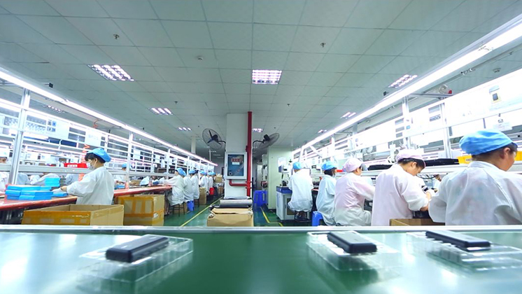 內推有獎︱不用擺地攤，輕松掙大錢