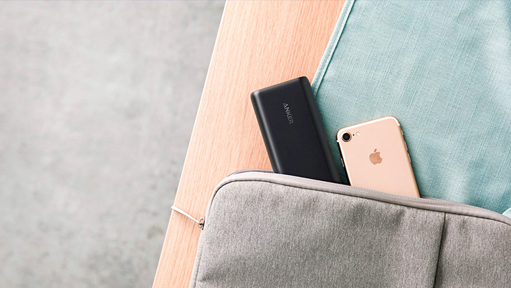 進窄門走遠路，安克如何靠跨境電商做到了上市？